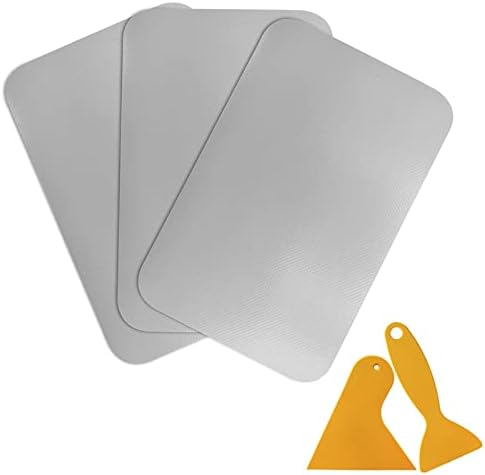 CLIO Inflatable Boat Repair Patches (B08B61JNV9) — $12.99