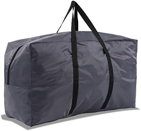 VGEBY Inflatable Kayak Boat Bag (B094DG2XNF) — $20.79