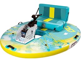 GoBoat Double Freedom (B0DT7PZ5FM)