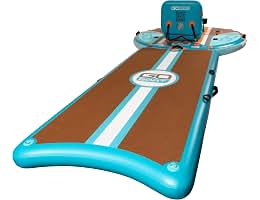 GoBoat Mini Dock (B0DTRMKS5D)