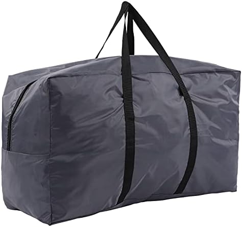 Zerone Inflatable Kayak Bag (B0F8QTGXCL) — $12.99