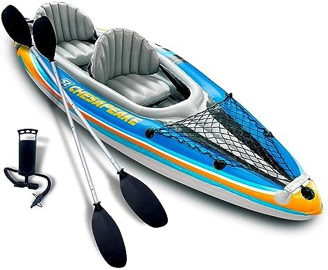 Sunlite Sports 2 Person (B0GTTYG85C) — $149.99